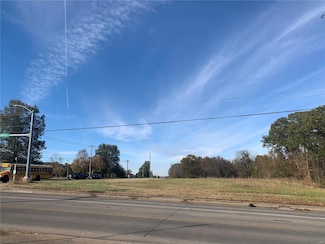 1000 N Mount Auburn Rd, Cape Girardeau, MO 63701
