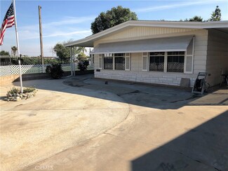 14855 Delfbush St, Moreno Valley, CA 92553