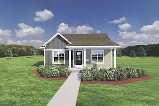 1239 Early Twilight Way, Verona, WI 53593