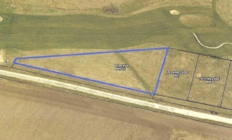 901 29th Ave SW, Waverly, IA 50677