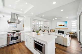 12135 Via San Loreno, San Diego, CA 92128