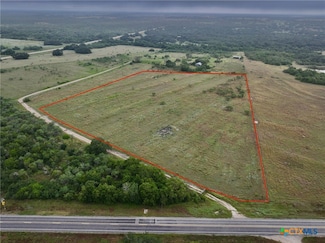 000 Farm To Market Road 237, Yorktown, TX 78164