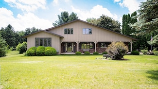 4946 Hickory Trail, Middleton, WI 53562