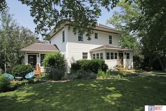 12670 S 25th St, Roca, NE 68430