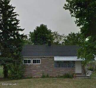 4 House Package, Lima, OH 45801