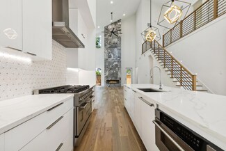 6515 Prosper St, Dallas, TX 75209