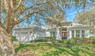 4614 River Overlook Dr, Valrico, FL 33596