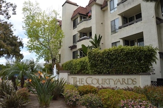 5845 Friars Rd Unit 1316, San Diego, CA 92110