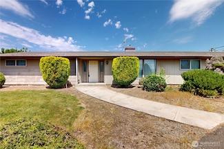 1316 Mojonnier Rd, Walla Walla, WA 99362
