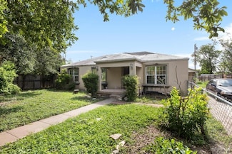 811 N 16th St, McAllen, TX 78501