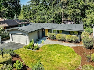 19615 Greenwood Place N, Shoreline, WA 98133