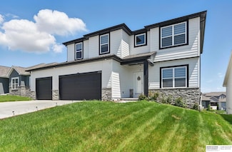 4915 N 209th Ave, Elkhorn, NE 68022