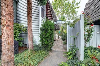 12619 SE 42nd St Unit 12516, Bellevue, WA 98006