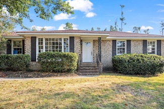 3319 Thread Needle Rd W, Augusta, GA 30907