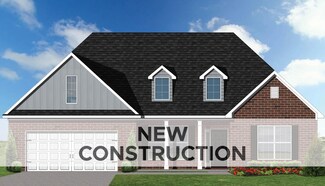 133 Oxford Landing Dr, Georgetown, KY 40324