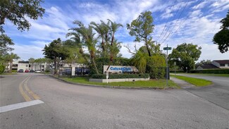 13255 SW 88th Ln Unit 408CS, Miami, FL 33186
