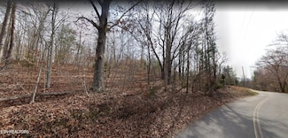 0 High Ridge Rd, Kingston, TN 37763