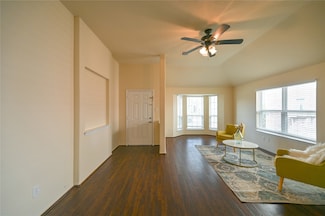 20019 Roycroft Ln, Richmond, TX 77407
