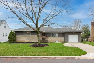 743 Latham Ct, Columbus, OH 43214