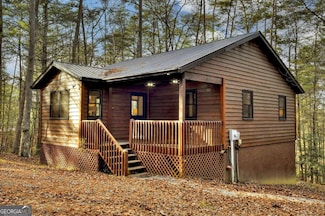 39 Pond Rd, Epworth, GA 30541