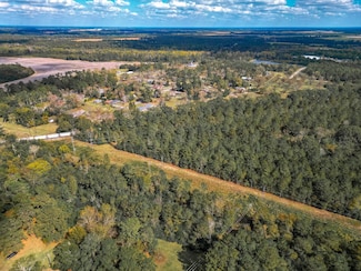 0 Elladale Dr SE Unit 18754943, Dawson, GA 39842
