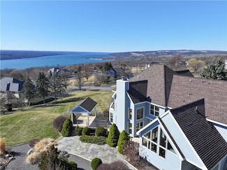 51 Waterview Heights, Ithaca, NY 14850