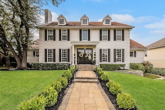 1431 Travis Cir N, Irving, TX 75038