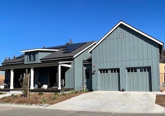 142 Ben Taylor Crossing, Grass Valley, CA 95945