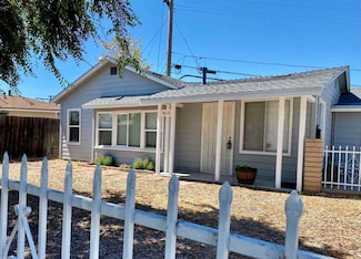 7610 Lansing Dr Unit 16, Lemon Grove, CA 91945
