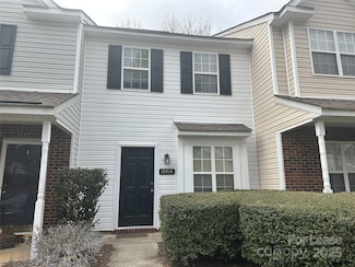12414 Bluestem Ln, Charlotte, NC 28277