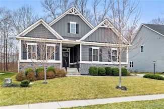 3519 Seaford Crossing Dr, Midlothian, VA 23113