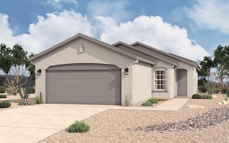 Sabrine, Las Cruces, NM 88012