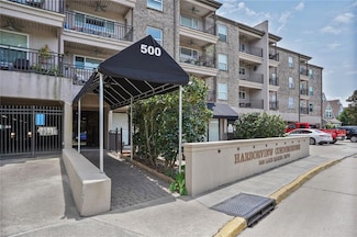 500 Lake Marina Ave Unit 408, New Orleans, LA 70124