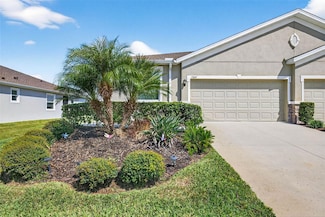 7847 Stonebrook Cir, Wesley Chapel, FL 33545
