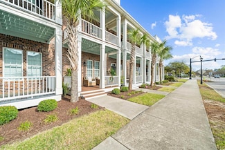 2790 Howard Ave Unit D, Myrtle Beach, SC 29577