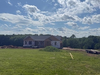 7513 Highway D, Bonne Terre, MO 63628