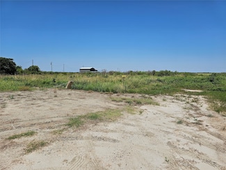 1137 Pompano Ln, Bolivar Peninsula, TX 77650