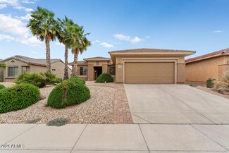 17033 W Artesia Dr, Surprise, AZ 85387