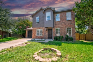 619 Ellen Ct, Temple, TX 76501