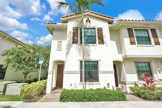 5045 Genove Place, Riviera Beach, FL 33410