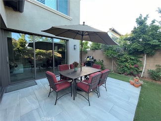 170 Villa Ridge, Irvine, CA 92602