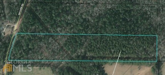 0 Witcher Rd Unit 14.23+/- AC 10524234, Newnan, GA 30263