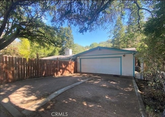 225 Pacific Ave, Paso Robles, CA 93446