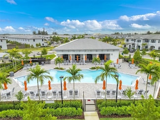 13281 SW 285th St, Homestead, FL 33033