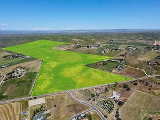 Camp 8 Rd, Creston, CA 93432