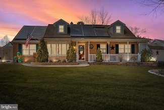 432 Grove Ct, Wenonah, NJ 08090