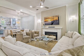 803 Center Park St, Daniel Island, SC 29492