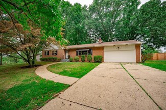24 Limestone Blvd, Chillicothe, OH 45601