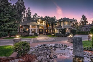 31343 2nd Ave SW, Federal Way, WA 98023