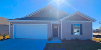 3870 Lady Bug Dr, Shallotte, NC 28470